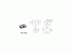 TC-1314图1