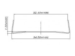 SJ-ETD29有孔图1