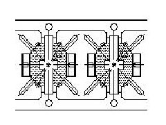 SJ-CDRH127-3A图1