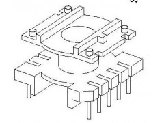 ER-32(5+5)立式图1