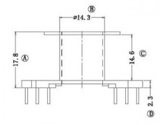 RM-12(6+6)图1