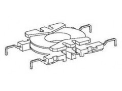 PQ-38(2+2)图1