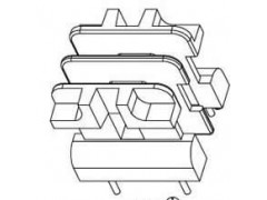 UU-1116H图1