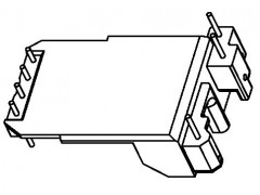 eed-20图1