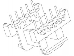 EF-25(5+5PIN)图1