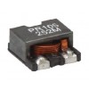 PR105 大电流功率电感