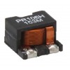 PR106H 大电流功率电感