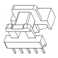 EE-1608-5/EE-1608卧式(5+5)