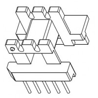 EE-1608-6/EE-1608卧式(5+5)