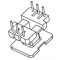 EE1201/EE12(3+3)立式