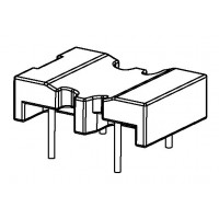 BASE022/BASE022底座(16×8.8×3.5)