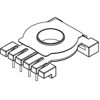 EQ-3510/EQ35立式(4)PIN