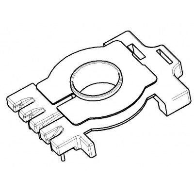EQ-3510-2/EQ35立式(4)PIN