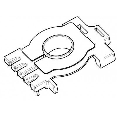 EQ-3510-3/EQ35立式(4)PIN