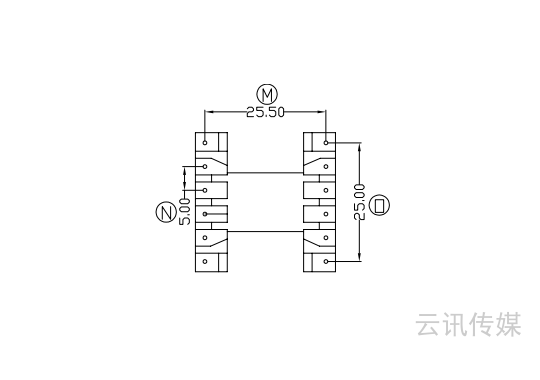 ER-2806图1