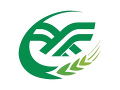 2022江西丘陵山区农业机械展览会