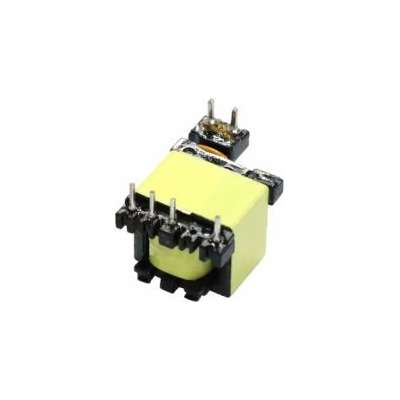 JNX-EE1510-12 变压器