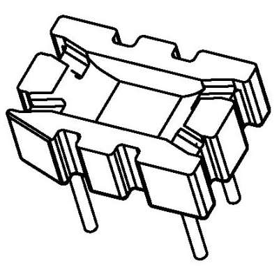 BASE9×6-4P/BASE9×6(2+2P)