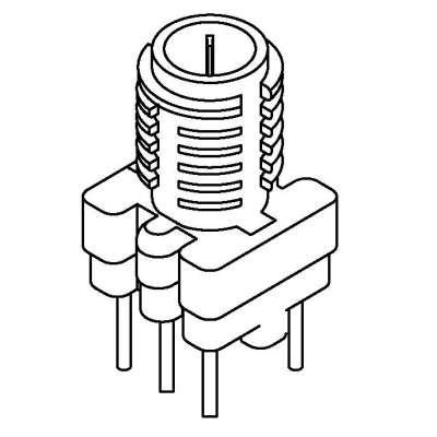 BO/BASE K175/KY-175/H(3+3P)