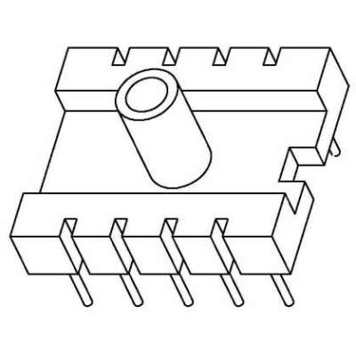 SY-036/BASE 036(5+5P)