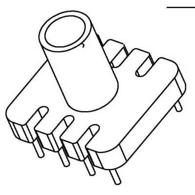 SY-026/BASE 026(4+4P)