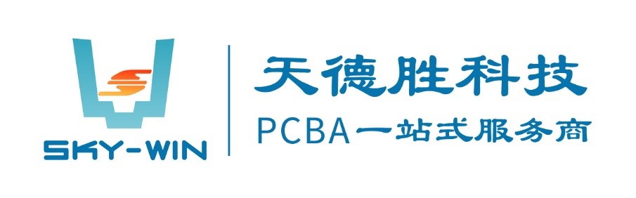 西部电博会高科技企业大盘点—PCB篇