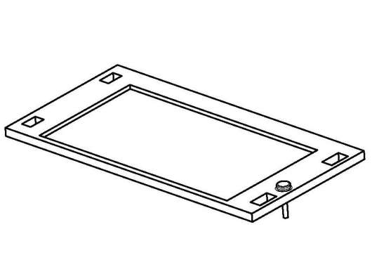 BASE-135/BASE (70*36*3.0)图1