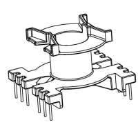 PQ-3520-1/PQ35立式(6+6PIN)