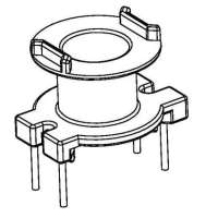 RM-0501/RM05立式(2+2PIN)