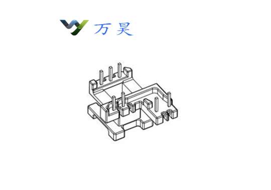 WH-EE1810立式胶木2+2+3