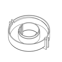 JW-40*25*20A/上盖