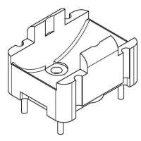 XG-B012 BASE(2+2)