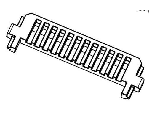LX-CASE-056-2